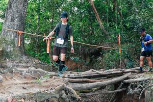 BIB: 
                            <button type="button" onclick="openModal(27722901)" class="btn btn-primary btn-sm float-right btn-popup" data-toggle="modal" data-target=".modal-high-quality">
                        <i class="fas fa-shopping-cart"></i> Add to Cart
                    </button>
                                            <button type="button" onclick="isThisMe(27722901, true)" class="btn btn-success btn-sm float-right btn-popup btn-isme hidden" data-toggle="tooltip" data-placement="bottom" title="นี่คือรูปของคุณใช่ไหม คลิกที่นี่เพื่อเอาเข้าอัลบั้ม">
                        <i class="fas fa-plus"></i> Add to album
                    </button>
                    <button type="button" onclick="isThisMe(27722901, false)" class="btn btn-warning btn-sm float-right btn-popup btn-isnotme hidden">
                        <i class="fas fa-ban"></i> Remove from album
                    </button>